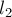 l_2